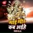 Vicky Raj