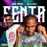 Dany Stoper feat. Lurhany