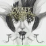 Chelsea Grin - Ashes to Ashes