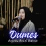 Dangduters ID feat. Restianade