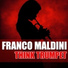 Franco Maldini