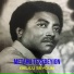 aklilu seyoum
