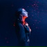 Inia