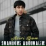 Shahromi Abduhalim