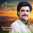 Mustafa Khand