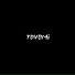 tovomi