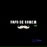 DOM ROMERO