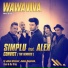 Simplu ft. Alex Kim