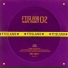 FTISLAND