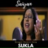 Sukla Biswas