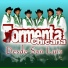 Tormenta Chicana