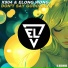 X904, Elong Wong