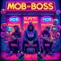Mob Da Boss