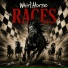 WhirlHorse