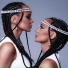 DJ TWINS