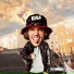 DjRost