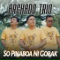 Arghado Trio
