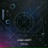 Loud Unity