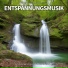Massagemusik, Entspannungsmusik, Schlafmusik