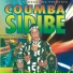 Coumba Sidibe