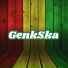 GenkSka