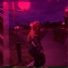 y0ki