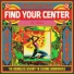 Kids Yoga Music Masters