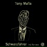 Tony Mafia