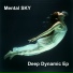 Mental SKY