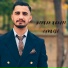 Devran Ronahi