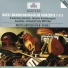 Musica Antiqua Köln, Reinhard Goebel