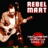 RebelMart