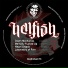 Hellfish