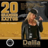 Dalila