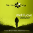 Mehilove