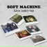 Soft Machine