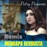 Putry Pasanea