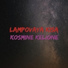 Lampovaya Kisa