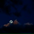 jules