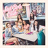 Cimorelli