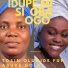 TOSIN OLUMIDE