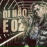 MC Carro de Luxo, Love Funk, DJ Game Beat