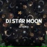 DJ Star Moon