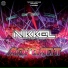 Nikkel