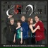 Ensemble Vivant