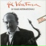 Gil Ventura