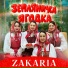 ZAKARIA