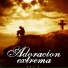 Hillsong Kids