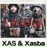 XAS