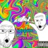 Russian Hardbass